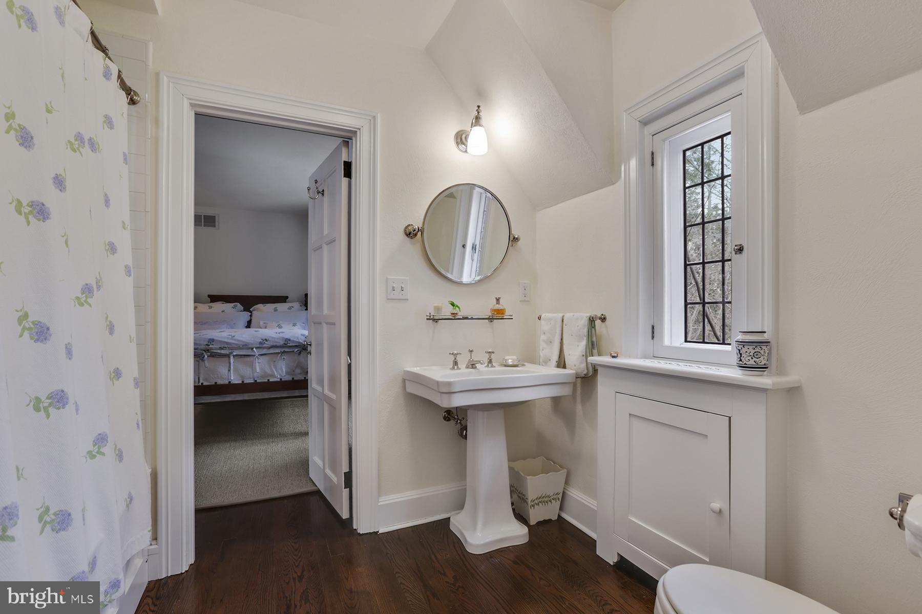 94 N Road Princeton, NJ 08540 - Photo 38 of 60