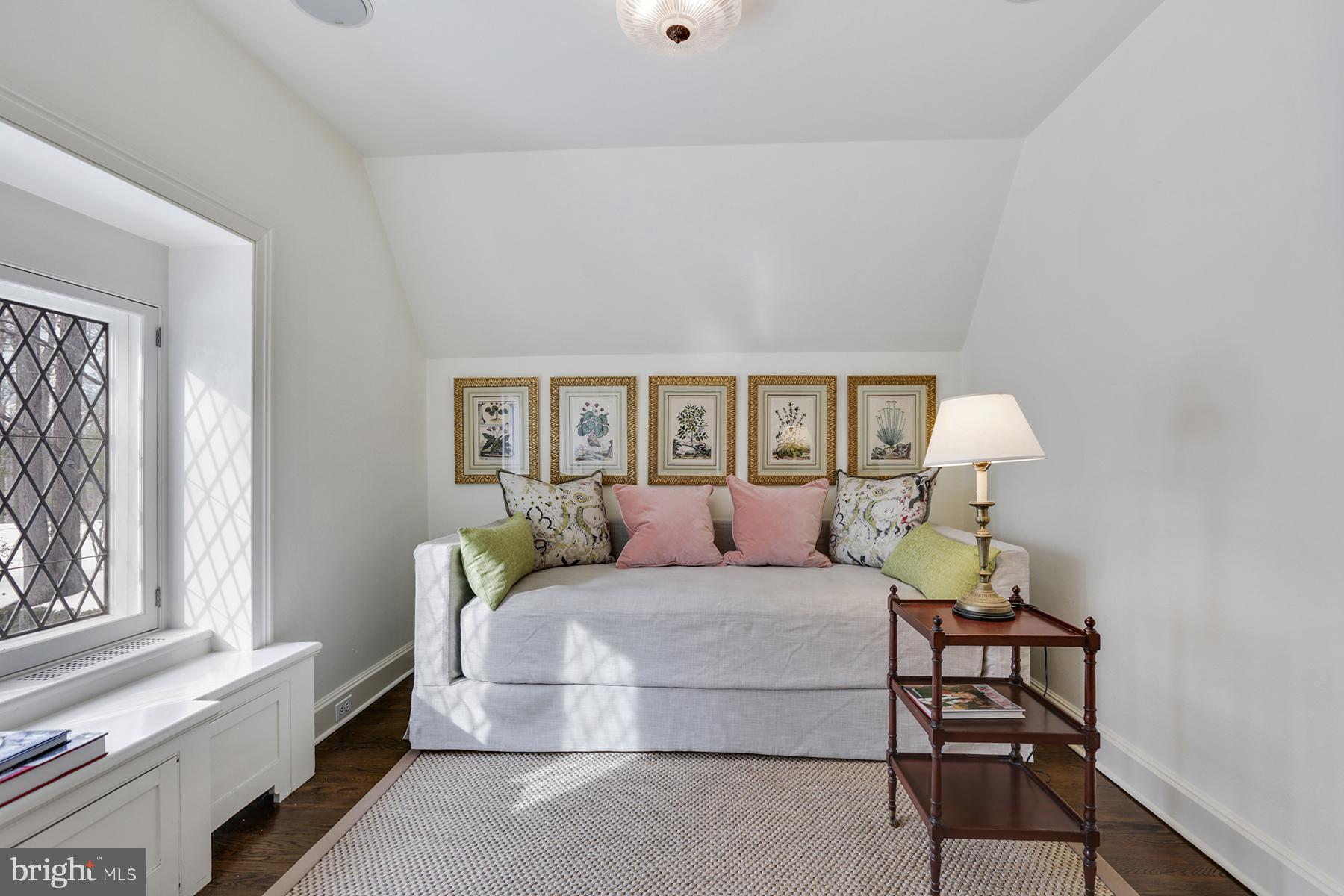 94 N Road Princeton, NJ 08540 - Photo 40 of 60