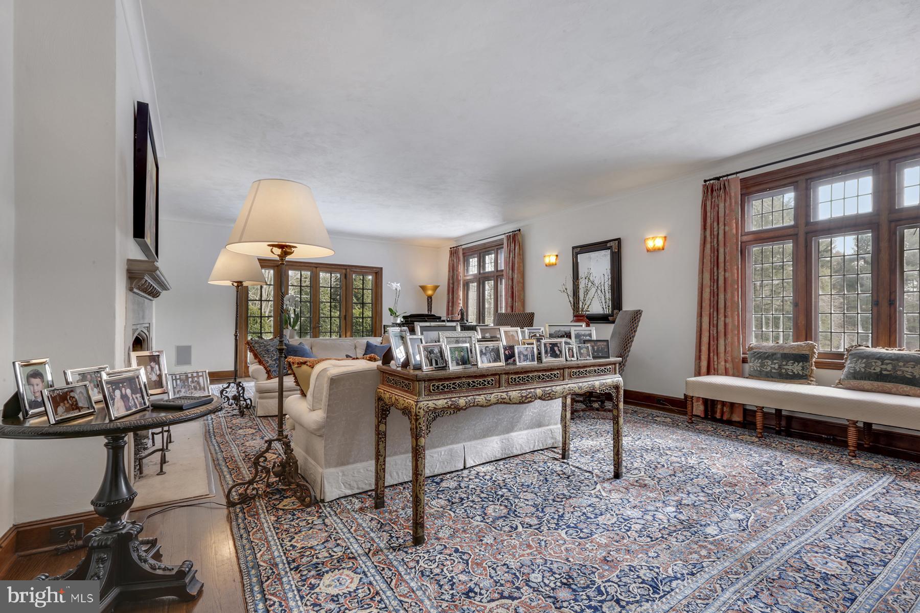 94 N Road Princeton, NJ 08540 - Photo 5 of 60