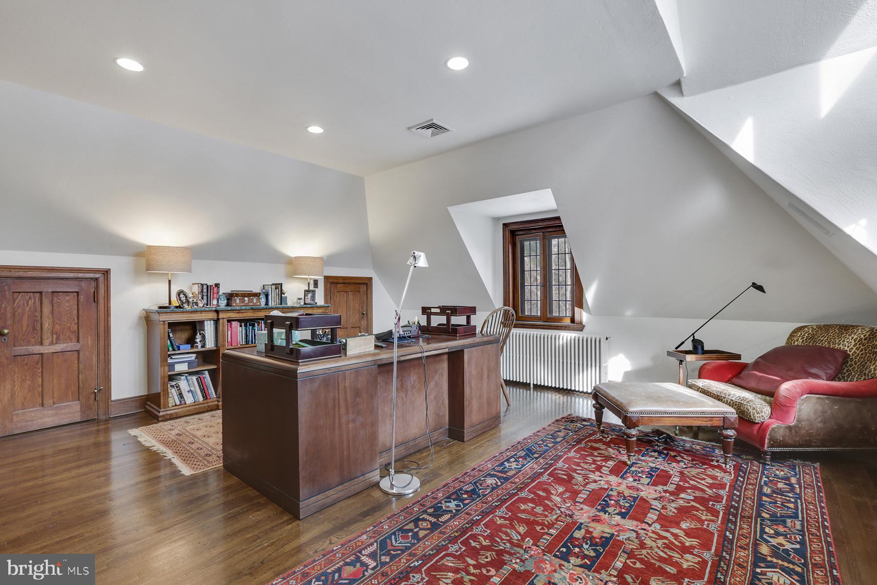 94 N Road Princeton, NJ 08540 - Photo 42 of 60