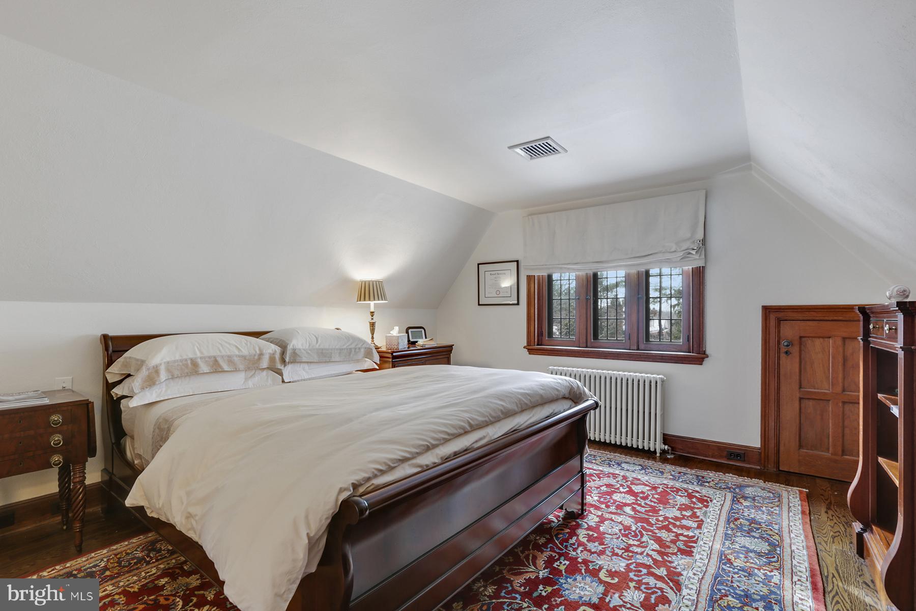 94 N Road Princeton, NJ 08540 - Photo 44 of 60