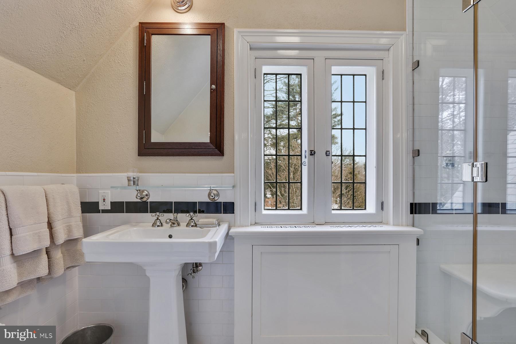 94 N Road Princeton, NJ 08540 - Photo 45 of 60