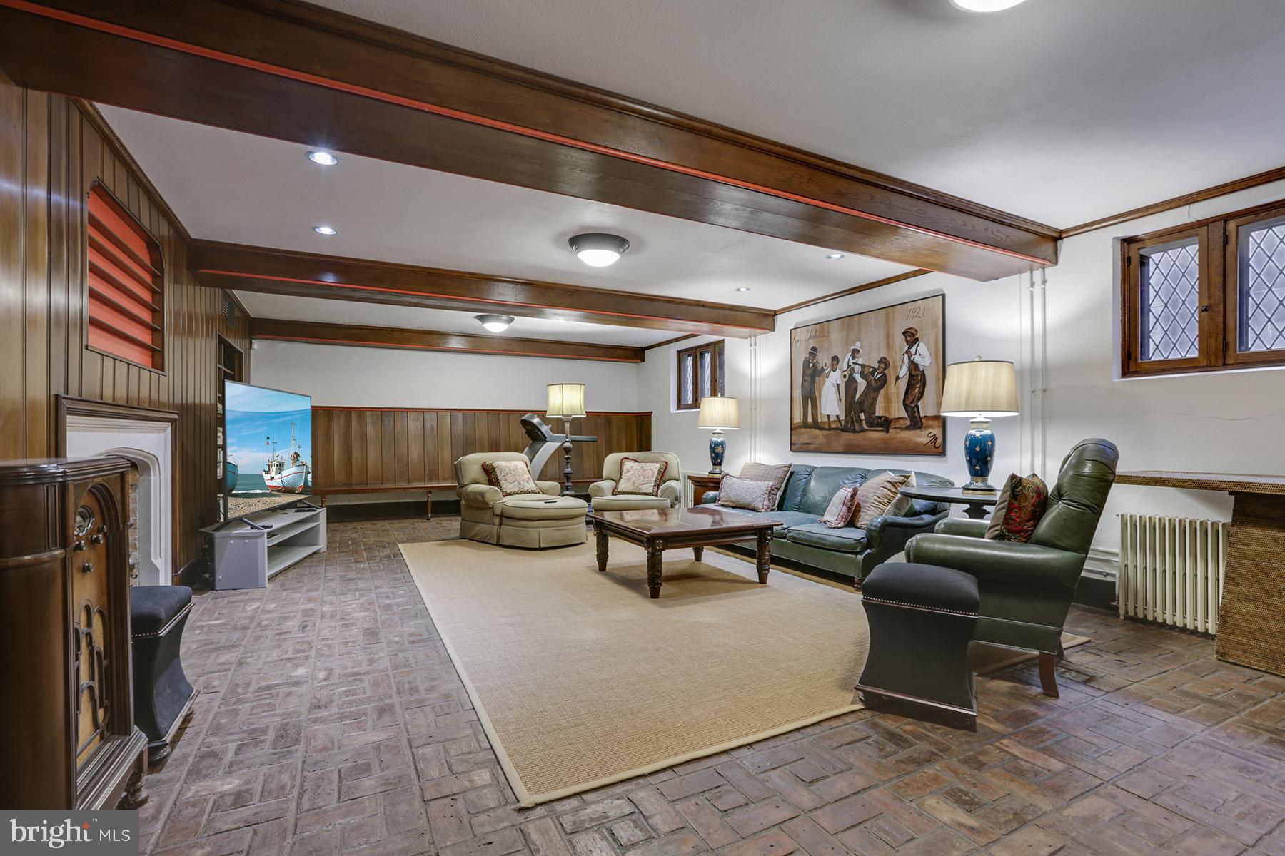 94 N Road Princeton, NJ 08540 - Photo 46 of 60