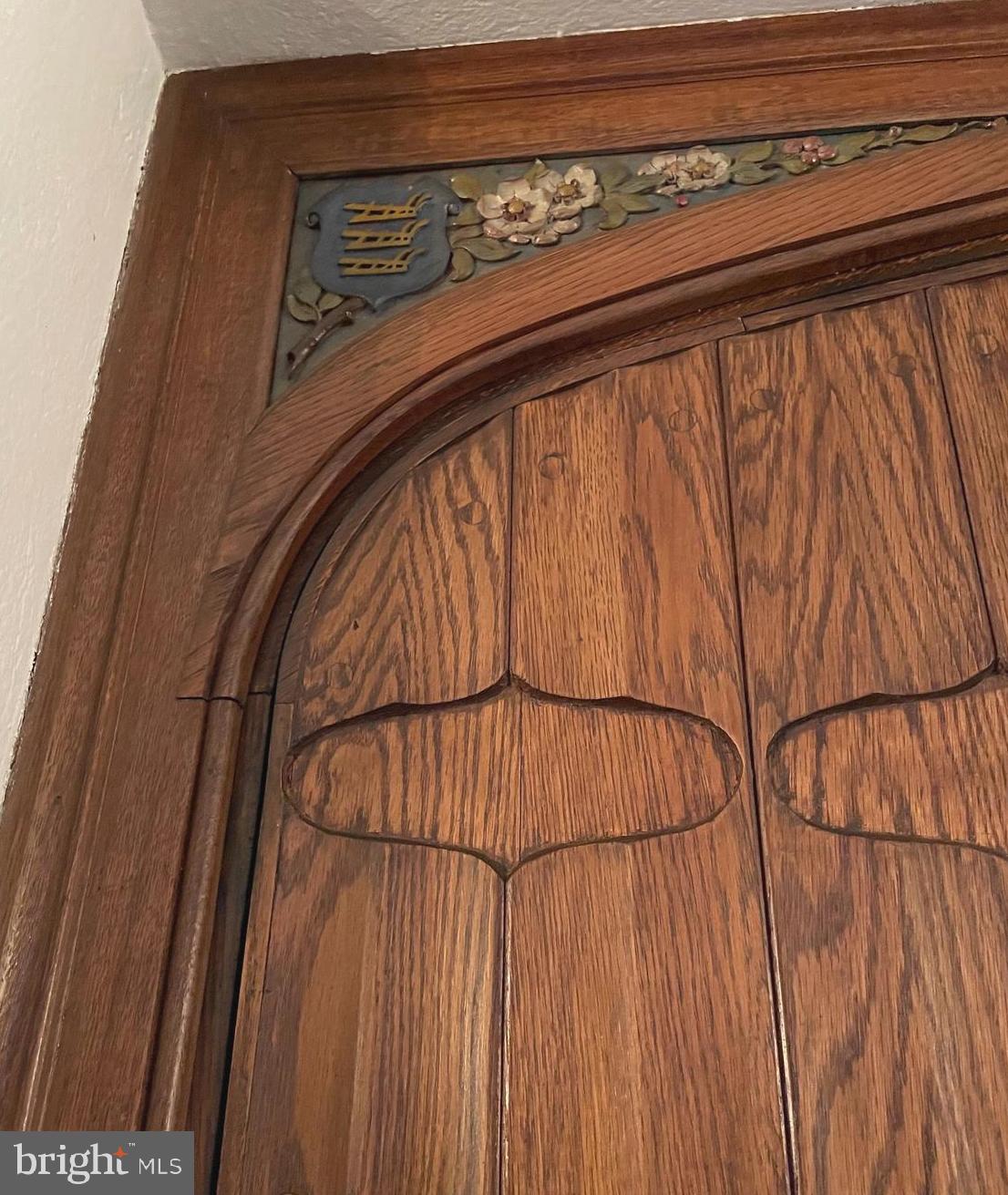 94 N Road Princeton, NJ 08540 - Photo 47 of 60