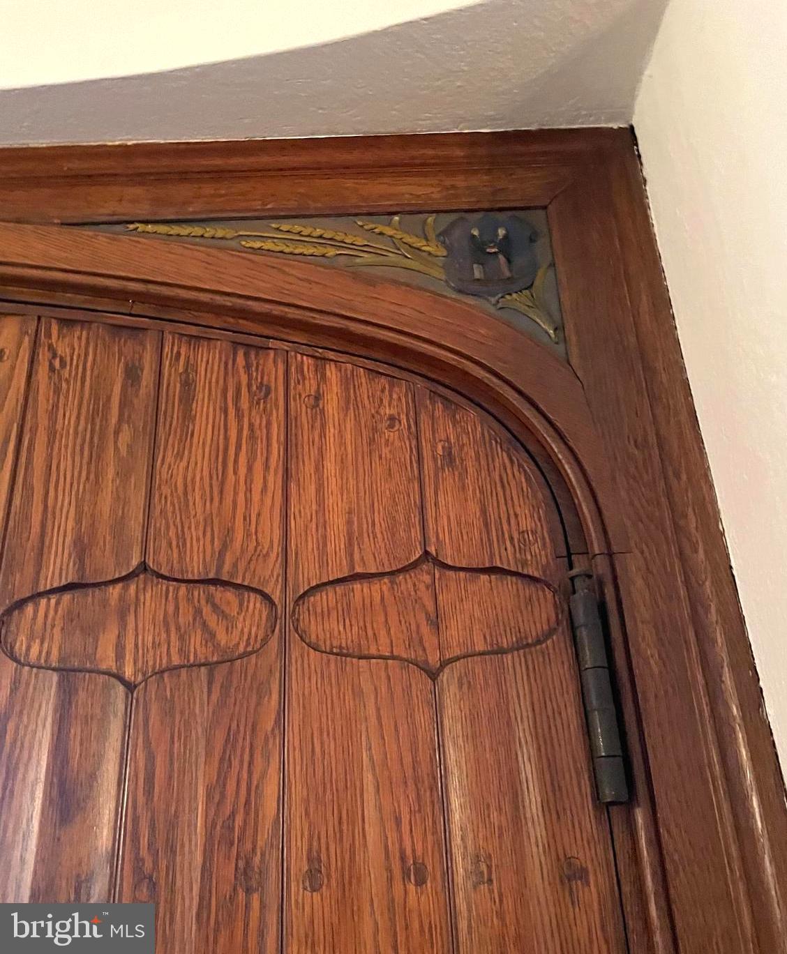 94 N Road Princeton, NJ 08540 - Photo 48 of 60