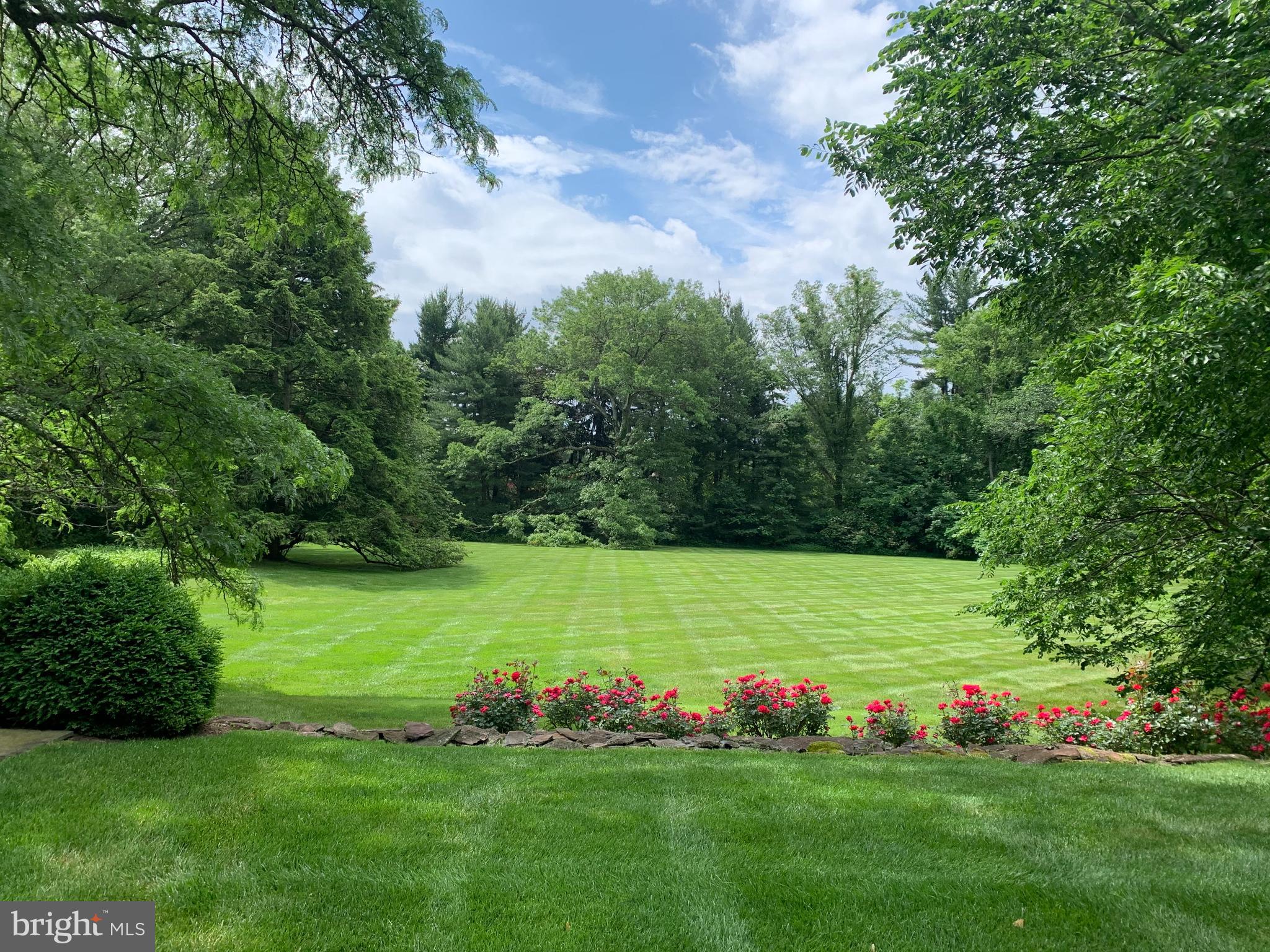 94 N Road Princeton, NJ 08540 - Photo 51 of 60