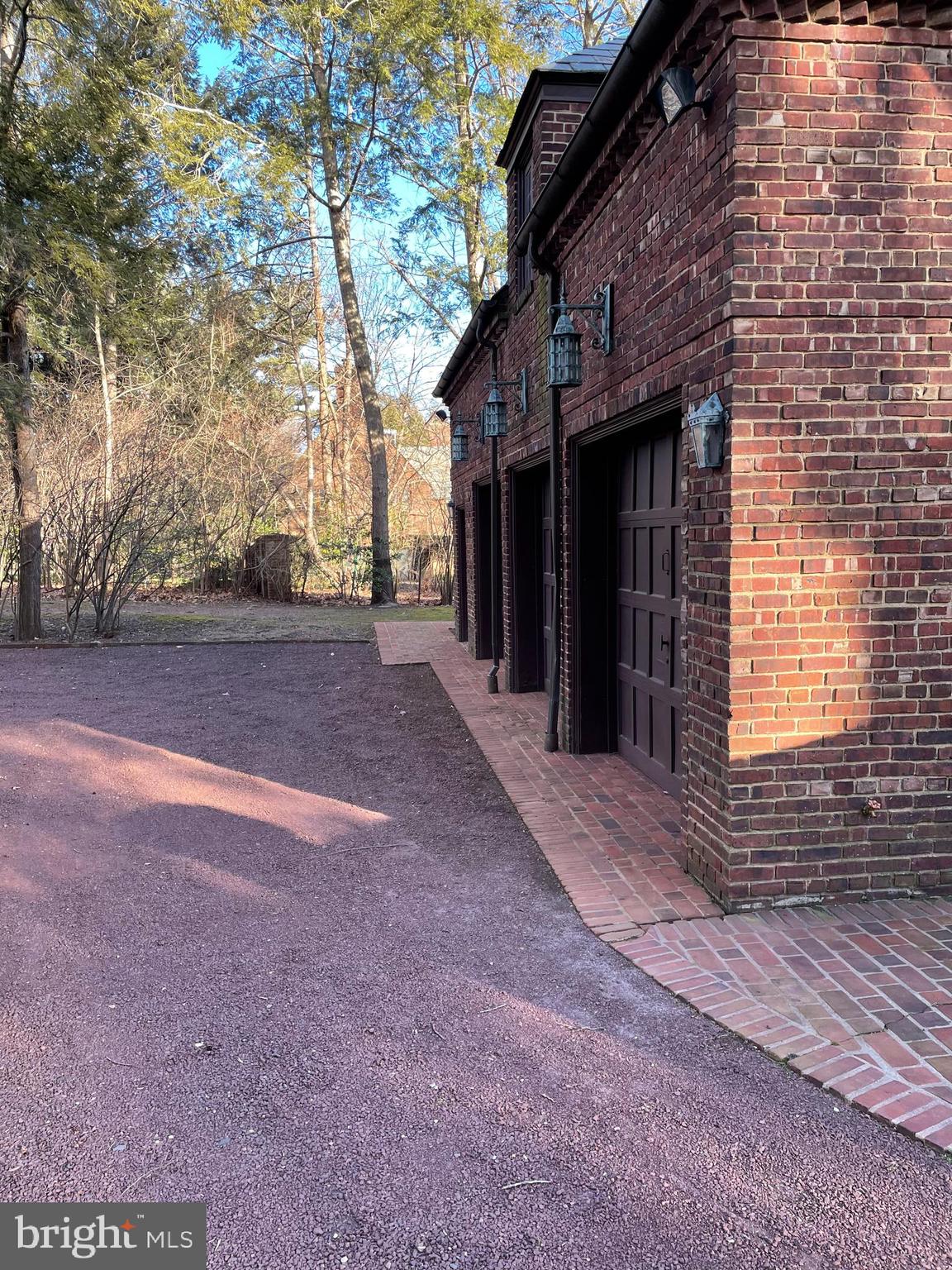 94 N Road Princeton, NJ 08540 - Photo 58 of 60