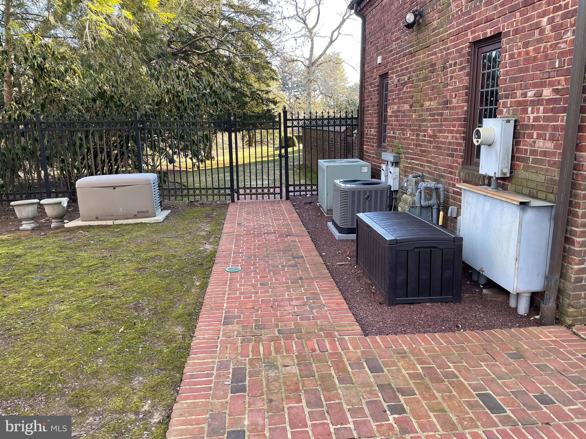 94 N Road Princeton, NJ 08540 - Photo 59 of 60