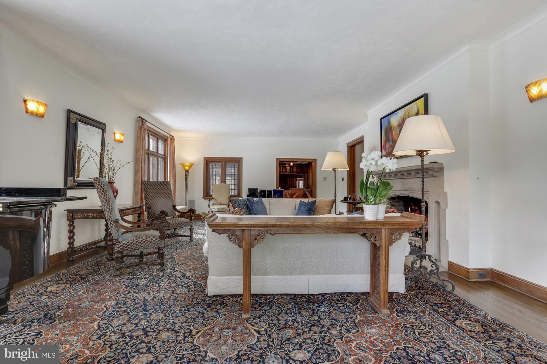 94 N Road Princeton, NJ 08540 - Photo 8 of 60