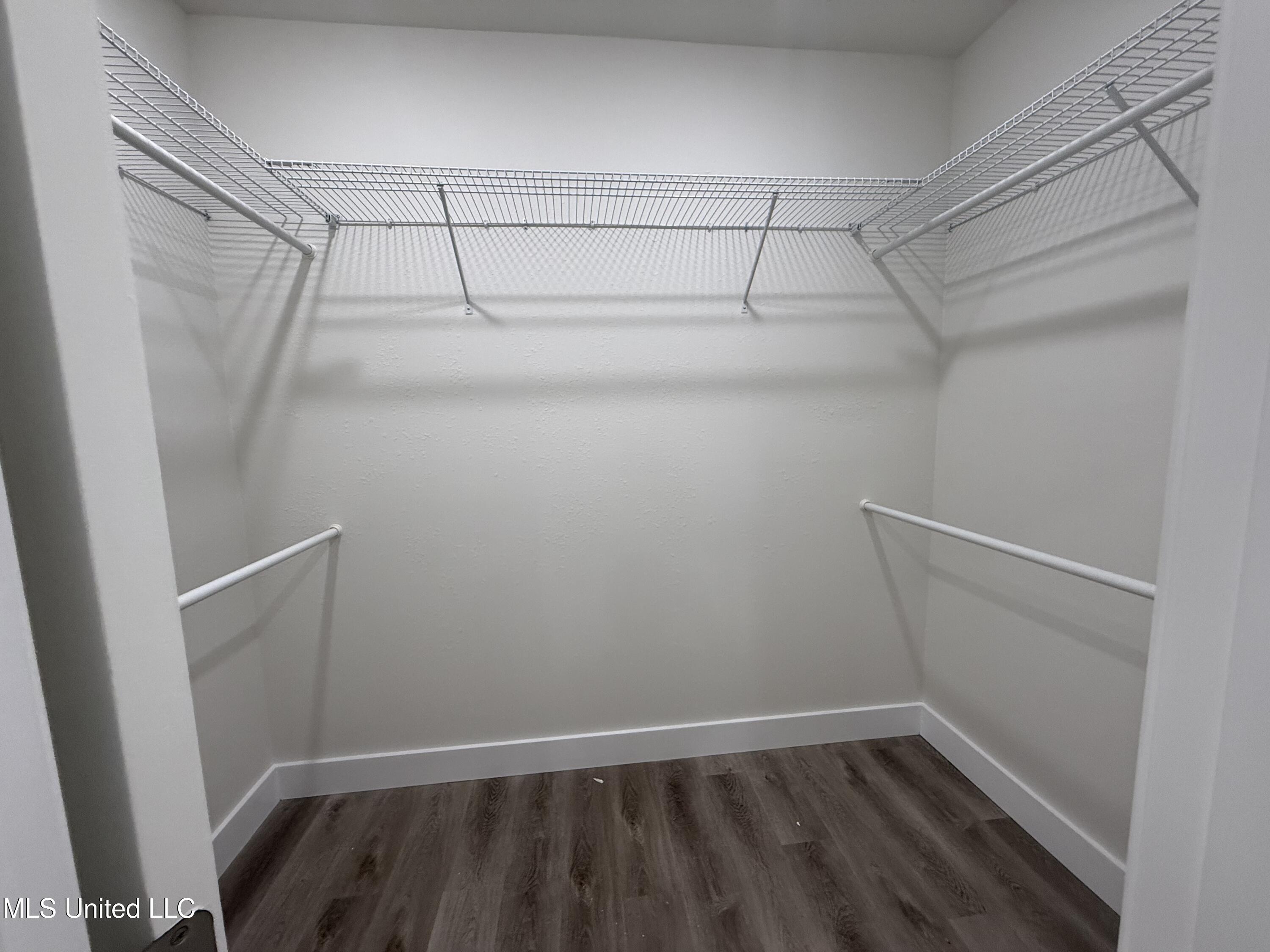 1021 Great Pt Road McComb, MS 39648 - Photo 12 of 18 IMG_4472