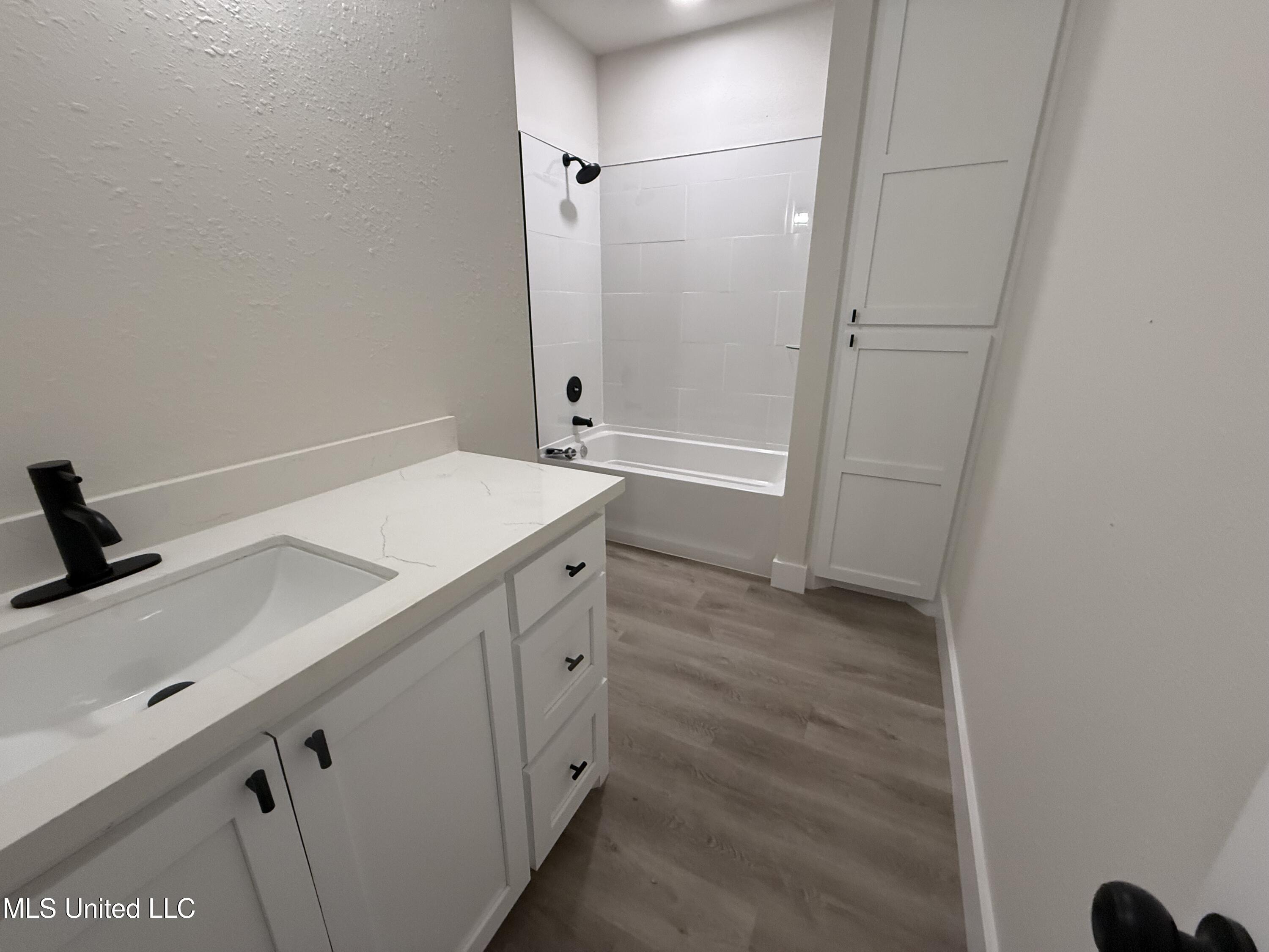 1021 Great Pt Road McComb, MS 39648 - Photo 14 of 18 IMG_4493