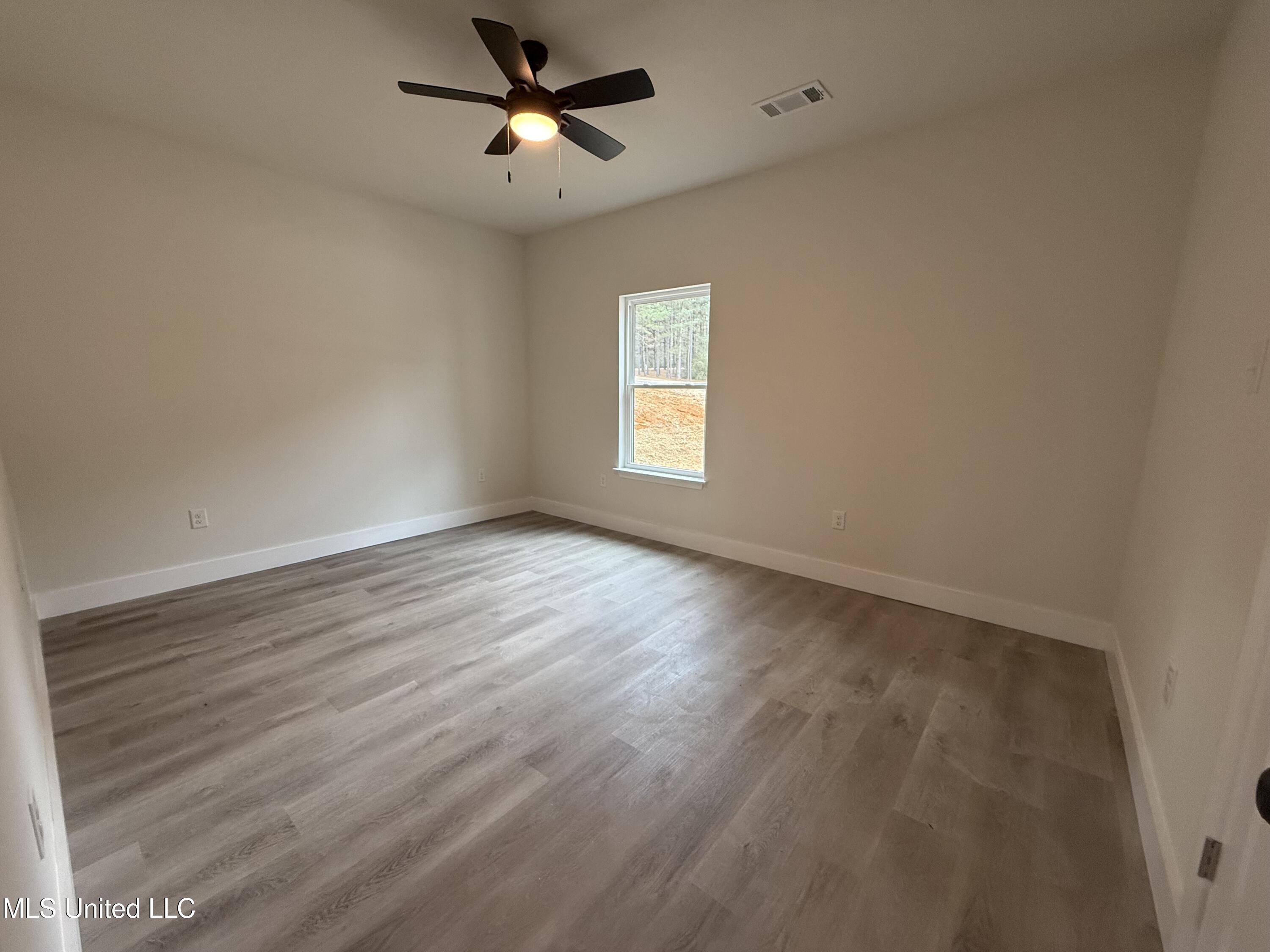 1021 Great Pt Road McComb, MS 39648 - Photo 15 of 18 IMG_4477