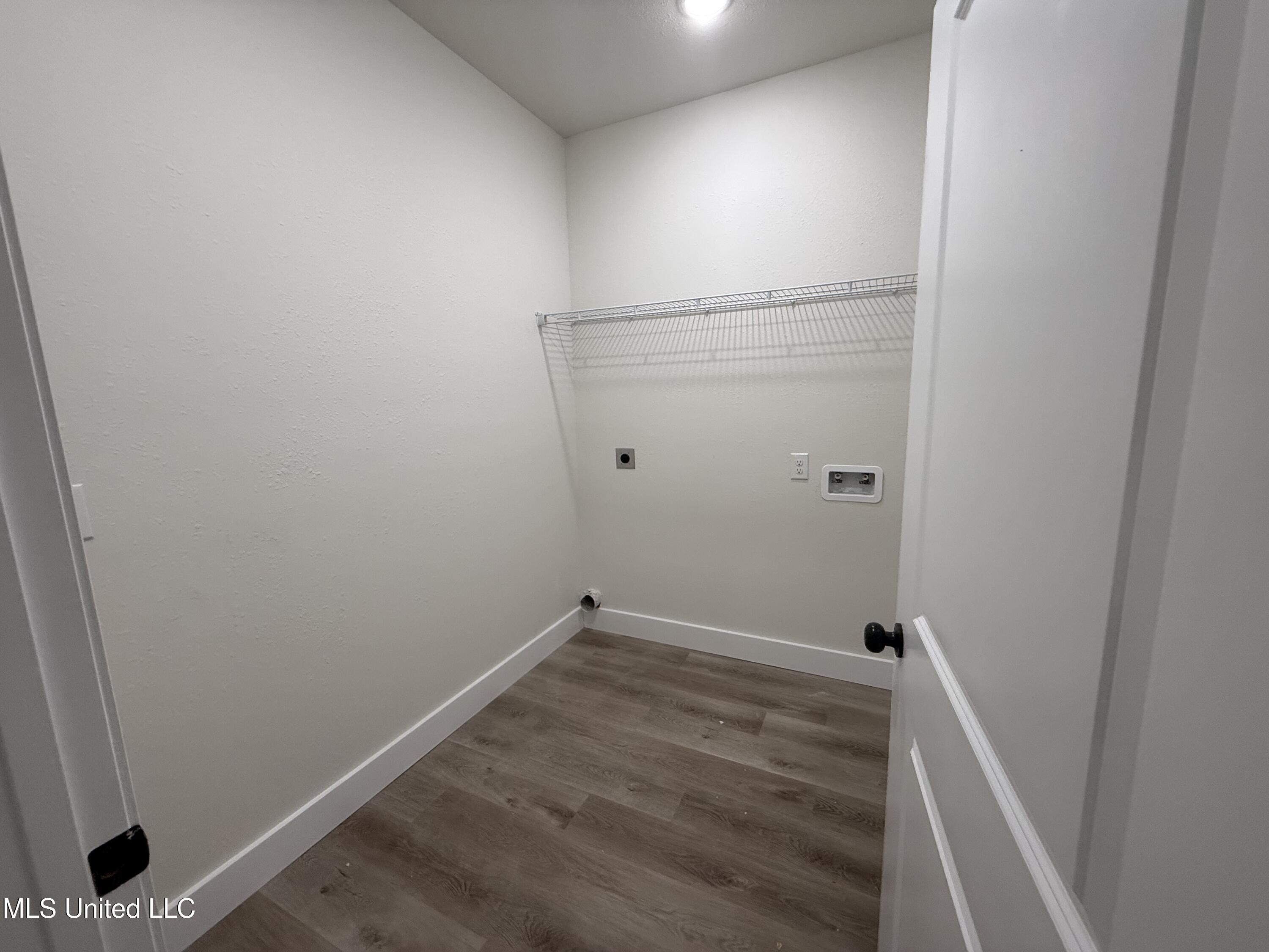 1021 Great Pt Road McComb, MS 39648 - Photo 16 of 18 IMG_4466