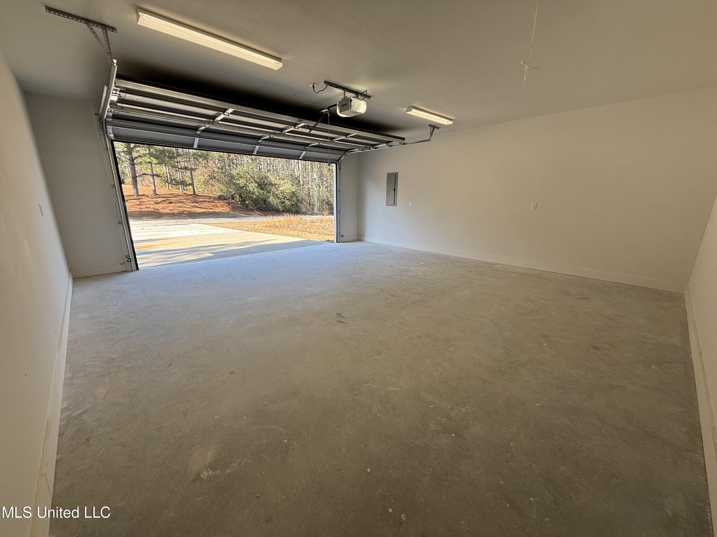 1021 Great Pt Road McComb, MS 39648 - Photo 18 of 18 IMG_4514