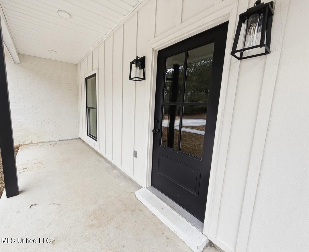 1021 Great Pt Road McComb, MS 39648 - Photo 3 of 18 IMG_4539