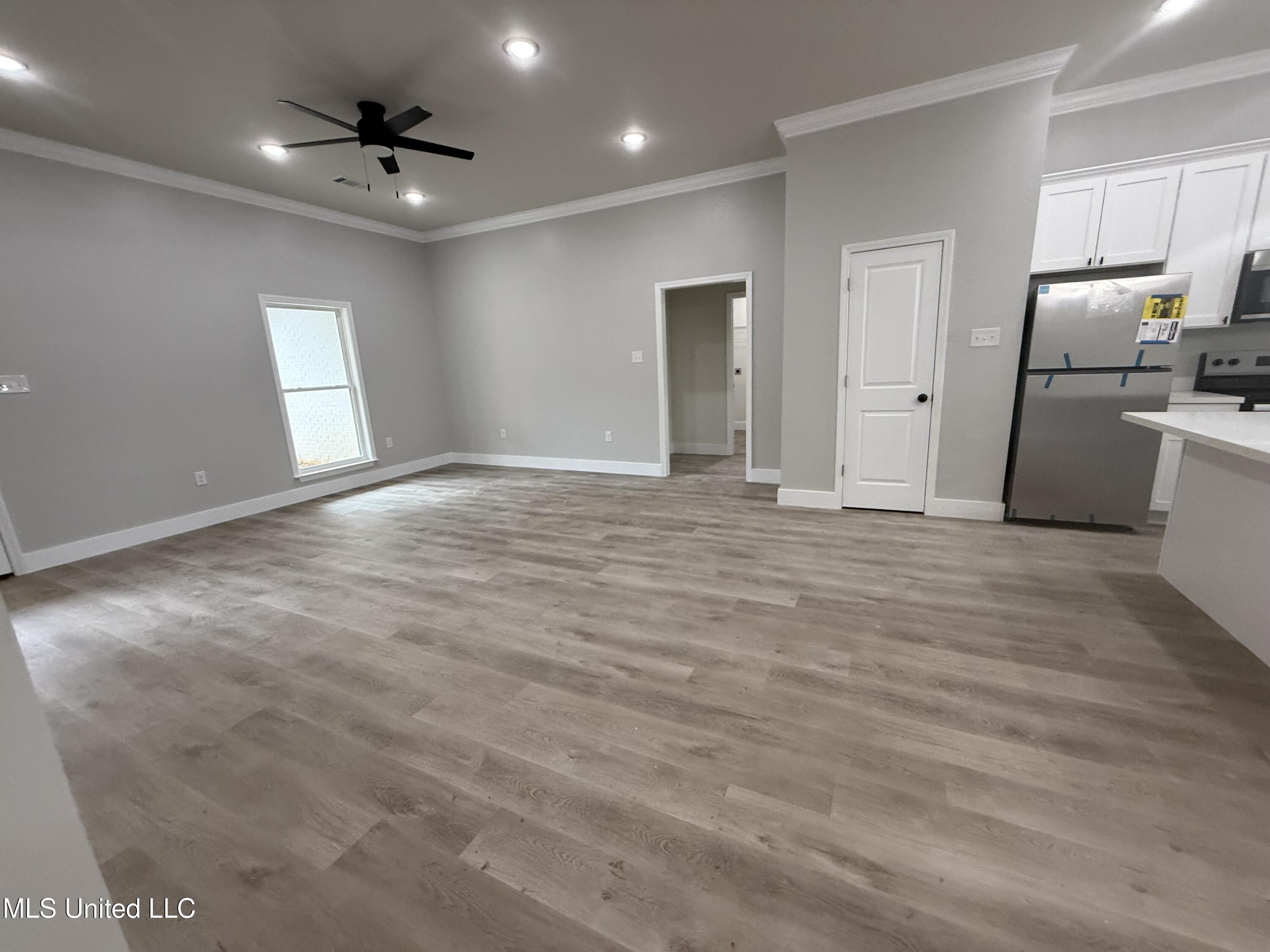 1021 Great Pt Road McComb, MS 39648 - Photo 5 of 18 IMG_4486