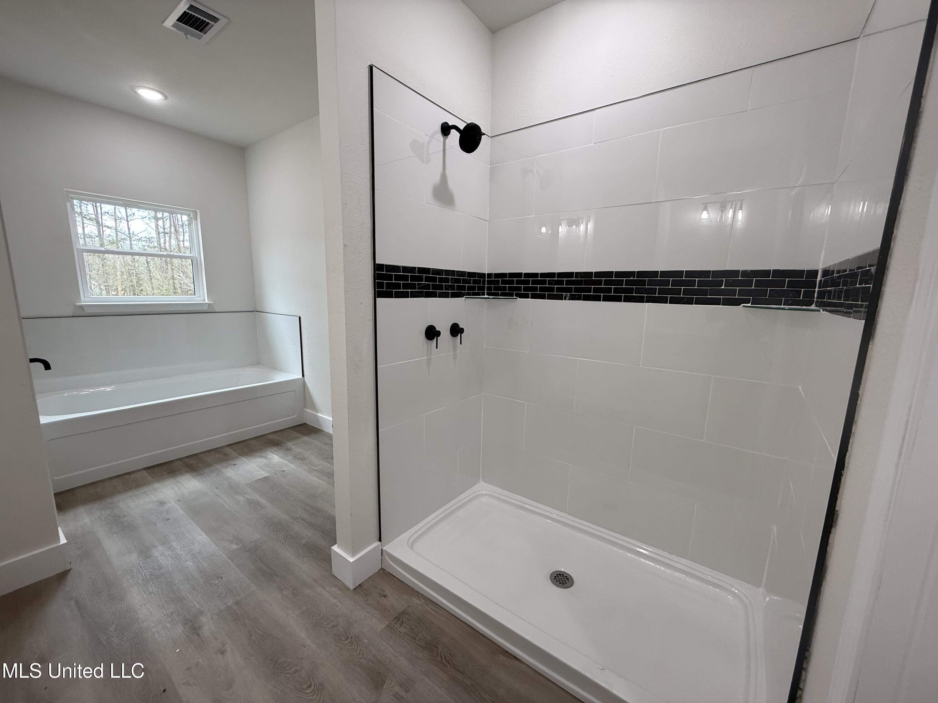 1021 Great Pt Road McComb, MS 39648 - Photo 10 of 18 IMG_4471