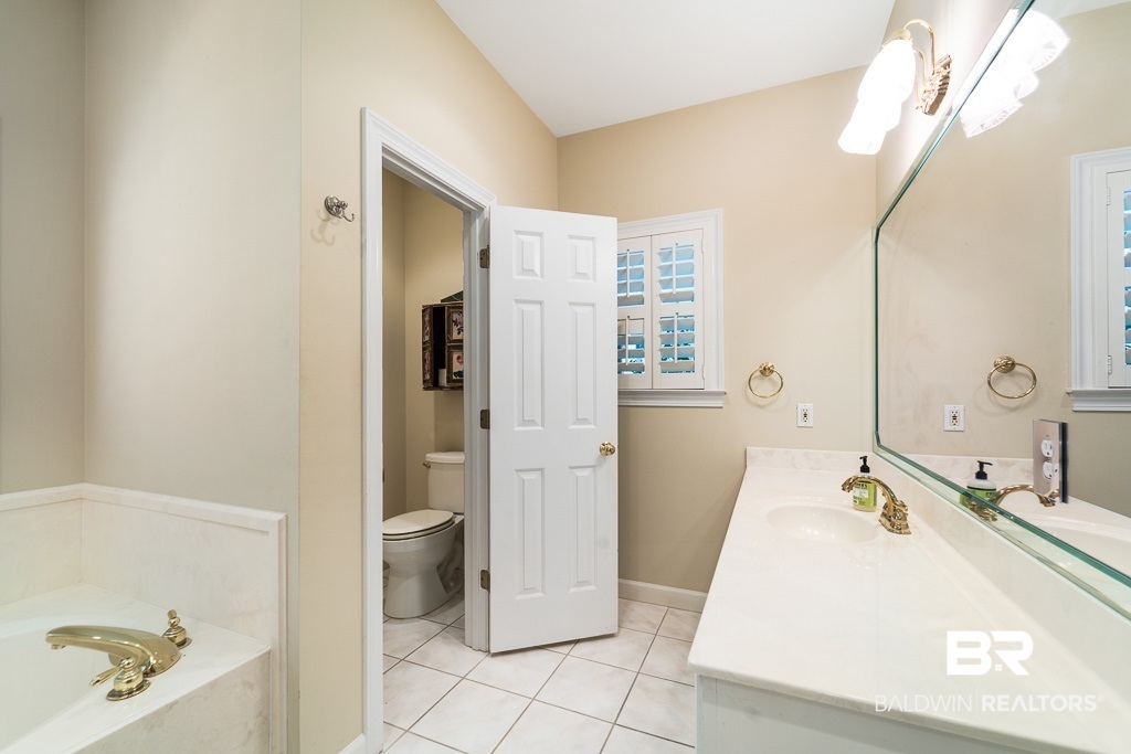 2009 Stonebrook Drive East Mobile, AL 36695 - Photo 23 of 34