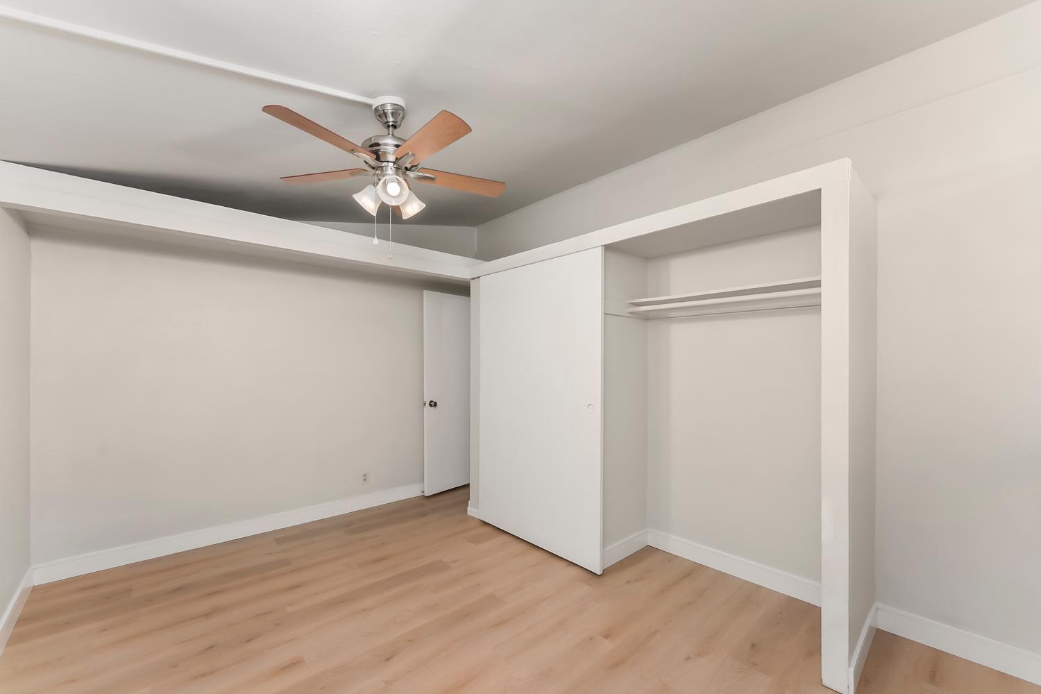 317 Brookwood Road Roseville, CA 95678 - Photo 24 of 36