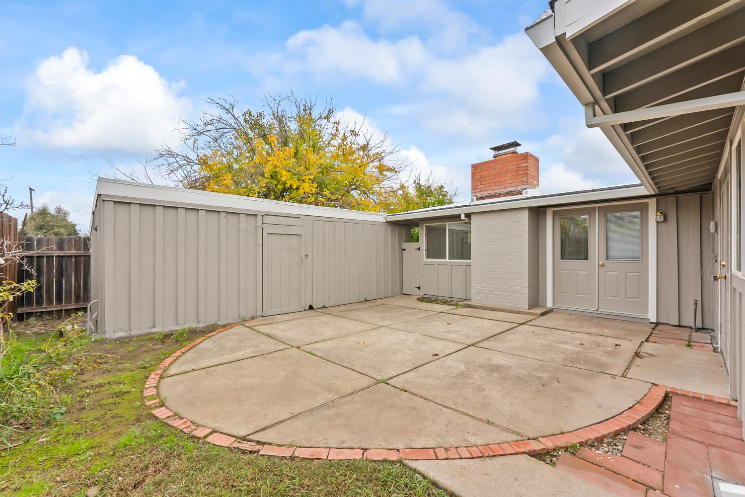 317 Brookwood Road Roseville, CA 95678 - Photo 29 of 36