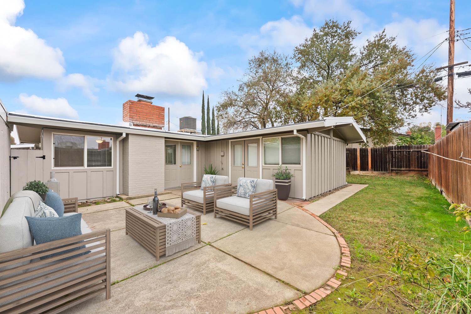 317 Brookwood Road Roseville, CA 95678 - Photo 4 of 36 Virtually Staged