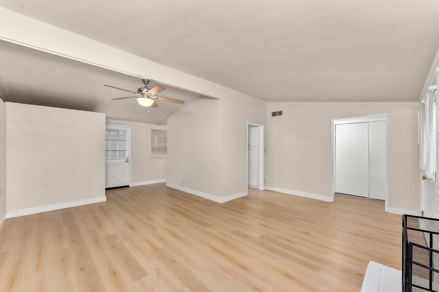 317 Brookwood Road Roseville, CA 95678 - Photo 6 of 36