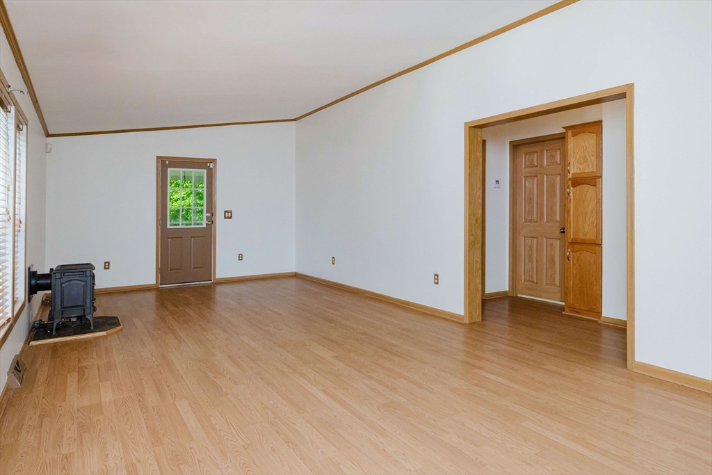 82 George's Loop Raynham, MA 02767 - Photo 13 of 42