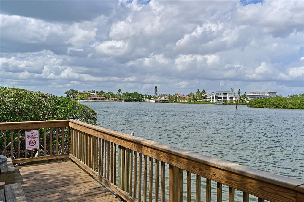 6287 Midnight Pass Road, Unit 201 Sarasota, FL 34242 - Photo 28 of 33