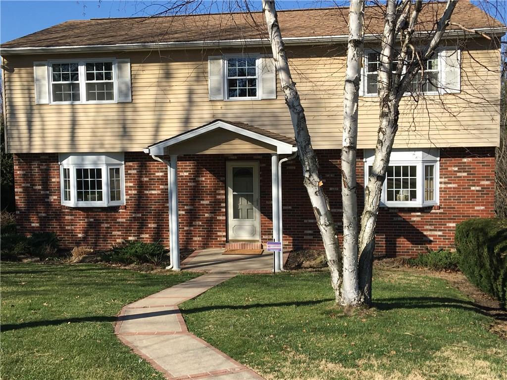 8 Bellview Drive McKees Rocks, PA 15136 - Photo 1 of 25