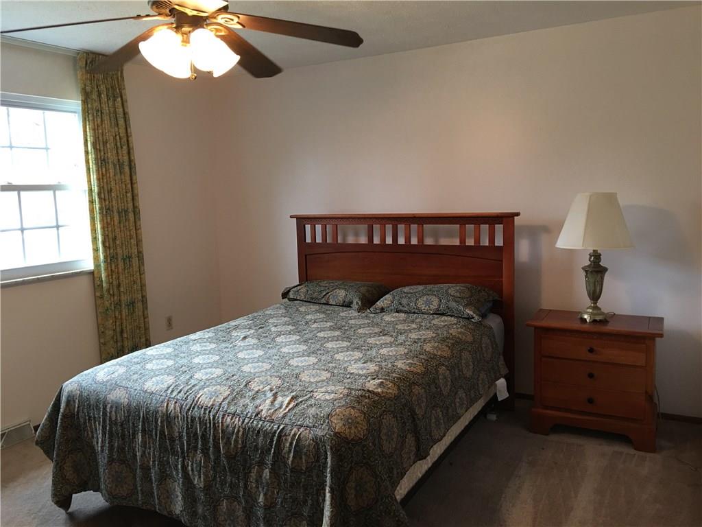 8 Bellview Drive McKees Rocks, PA 15136 - Photo 19 of 25