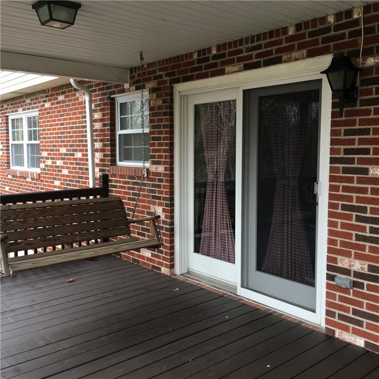 8 Bellview Drive McKees Rocks, PA 15136 - Photo 21 of 25