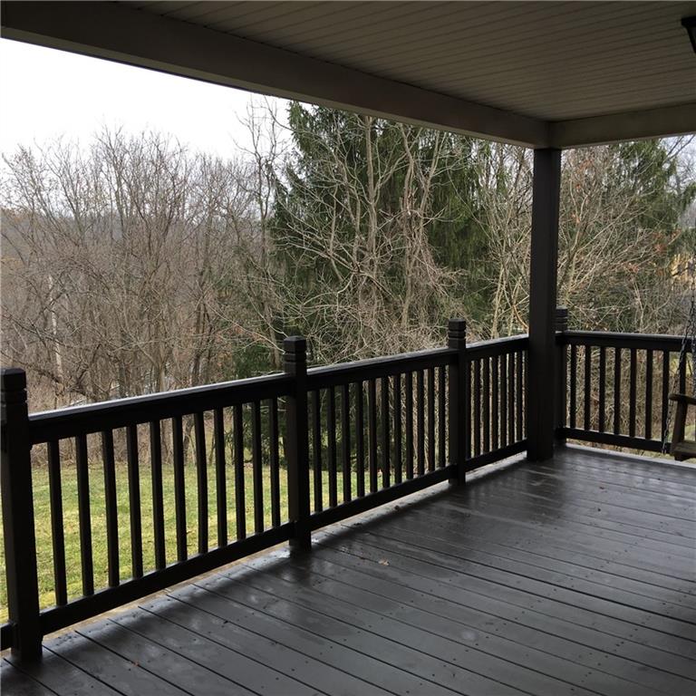 8 Bellview Drive McKees Rocks, PA 15136 - Photo 23 of 25