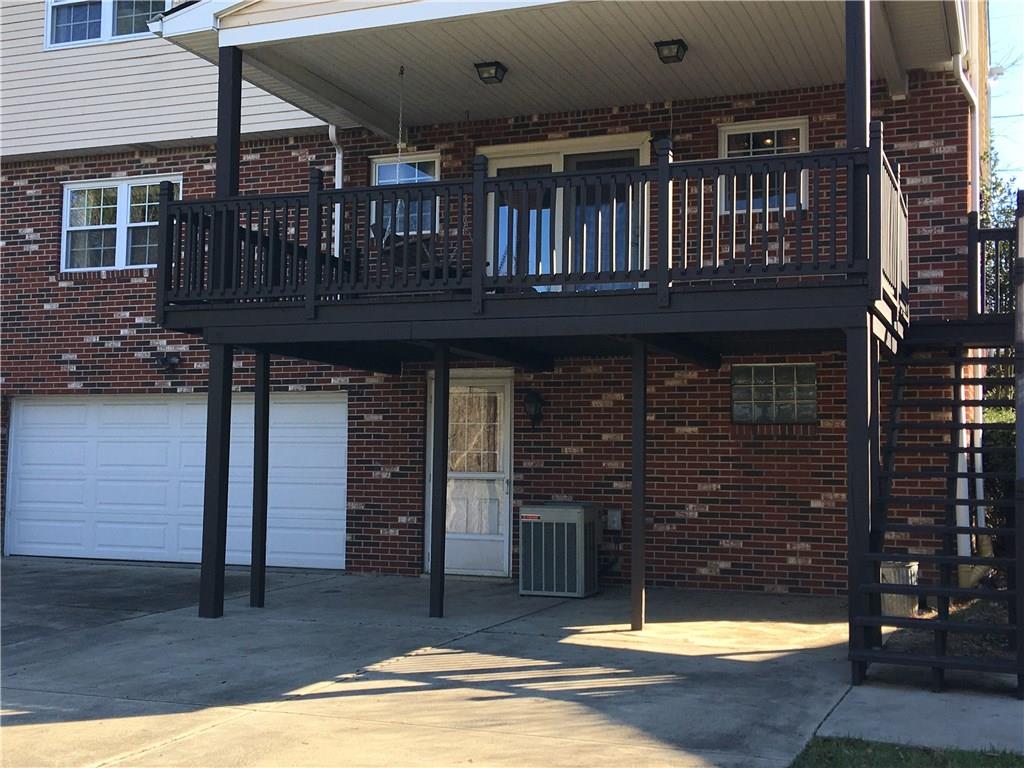 8 Bellview Drive McKees Rocks, PA 15136 - Photo 24 of 25