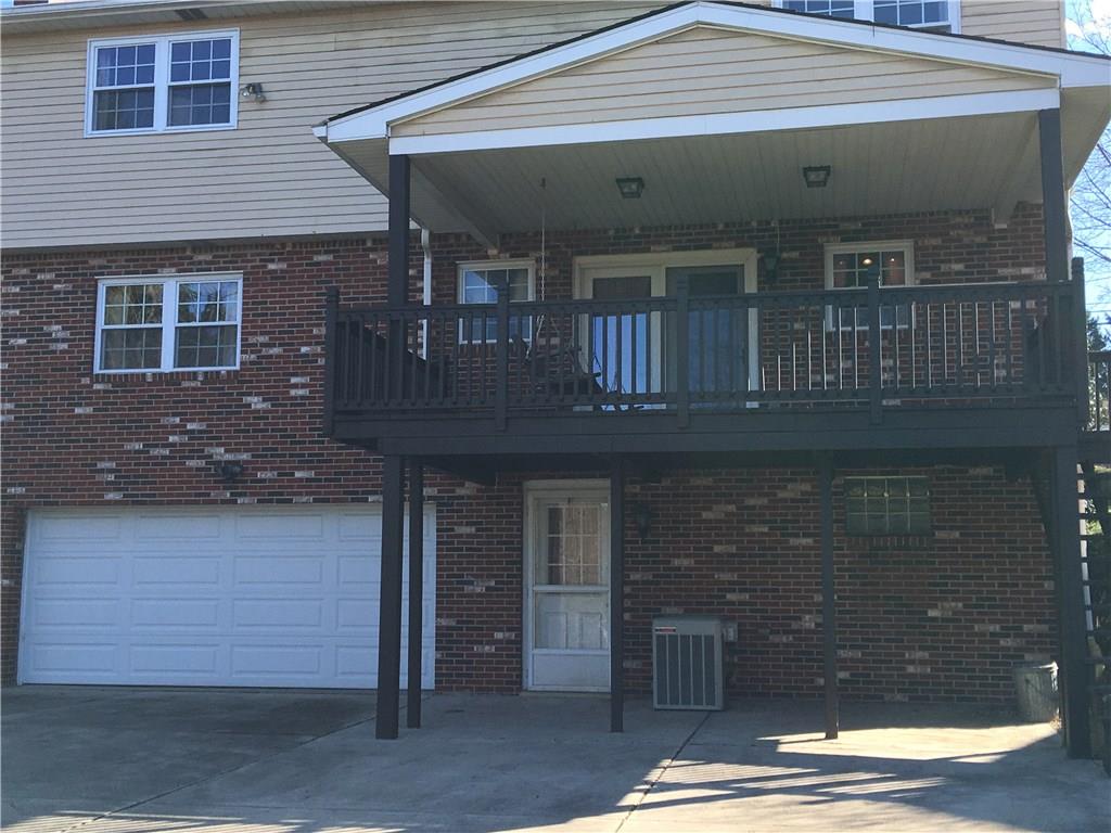8 Bellview Drive McKees Rocks, PA 15136 - Photo 25 of 25
