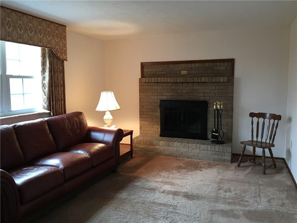 8 Bellview Drive McKees Rocks, PA 15136 - Photo 10 of 25