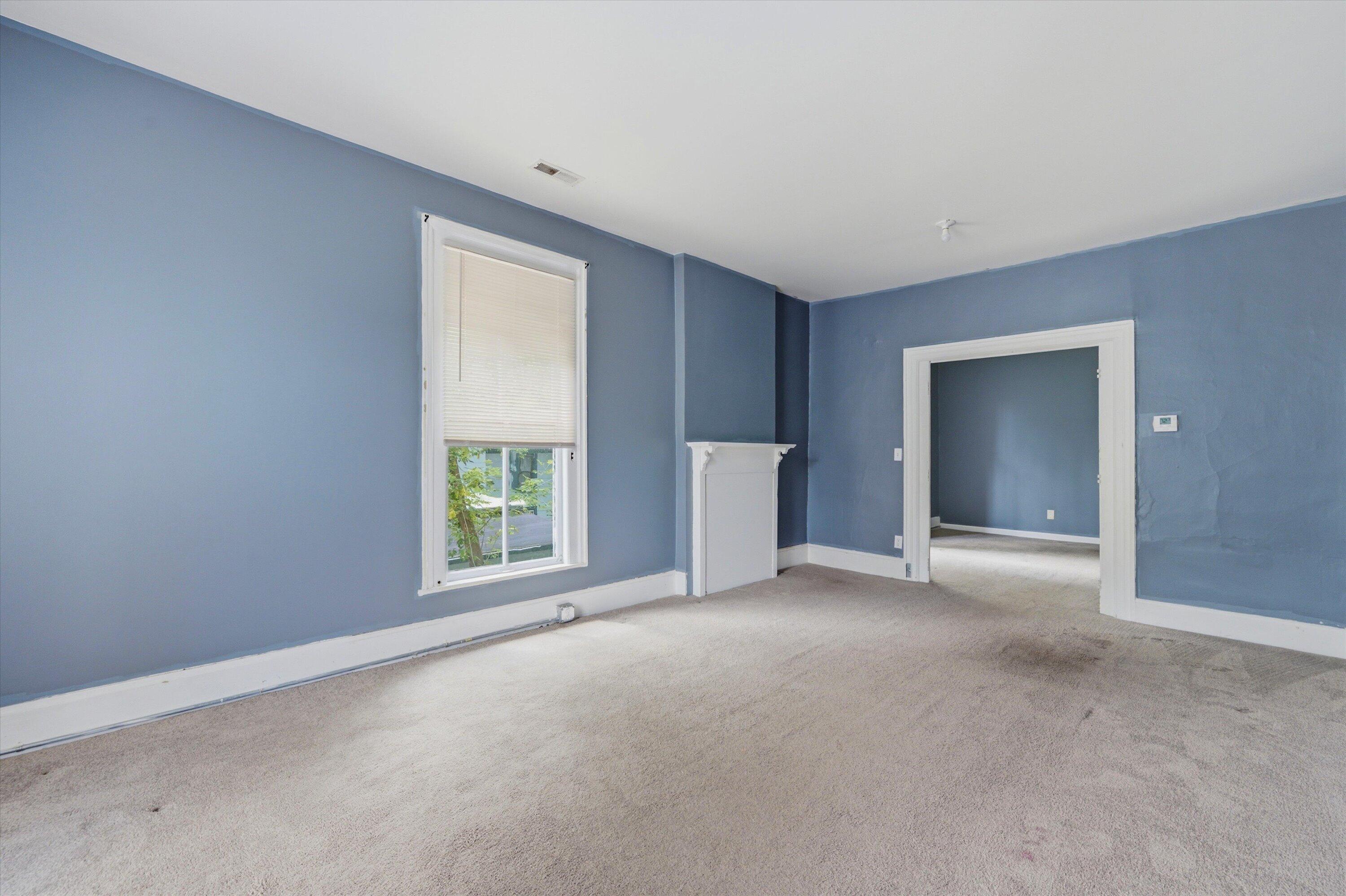 202 3rd Street Jackson, MI 49201 - Photo 35 of 51 44-044