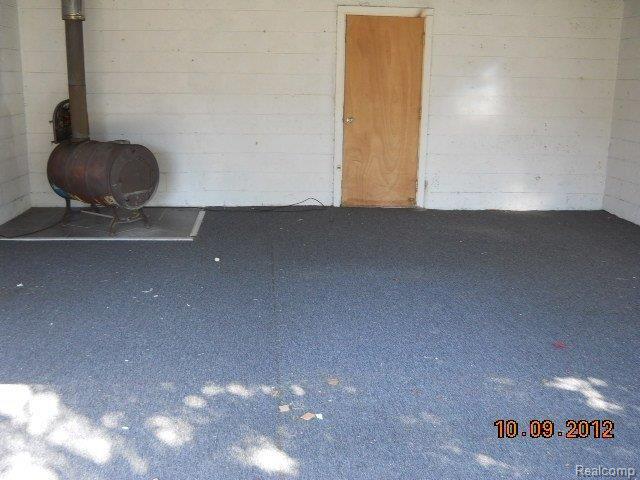 13731 Trenton Road Southgate, MI 48195 - Photo 10 of 12 fannie 059.JPG
