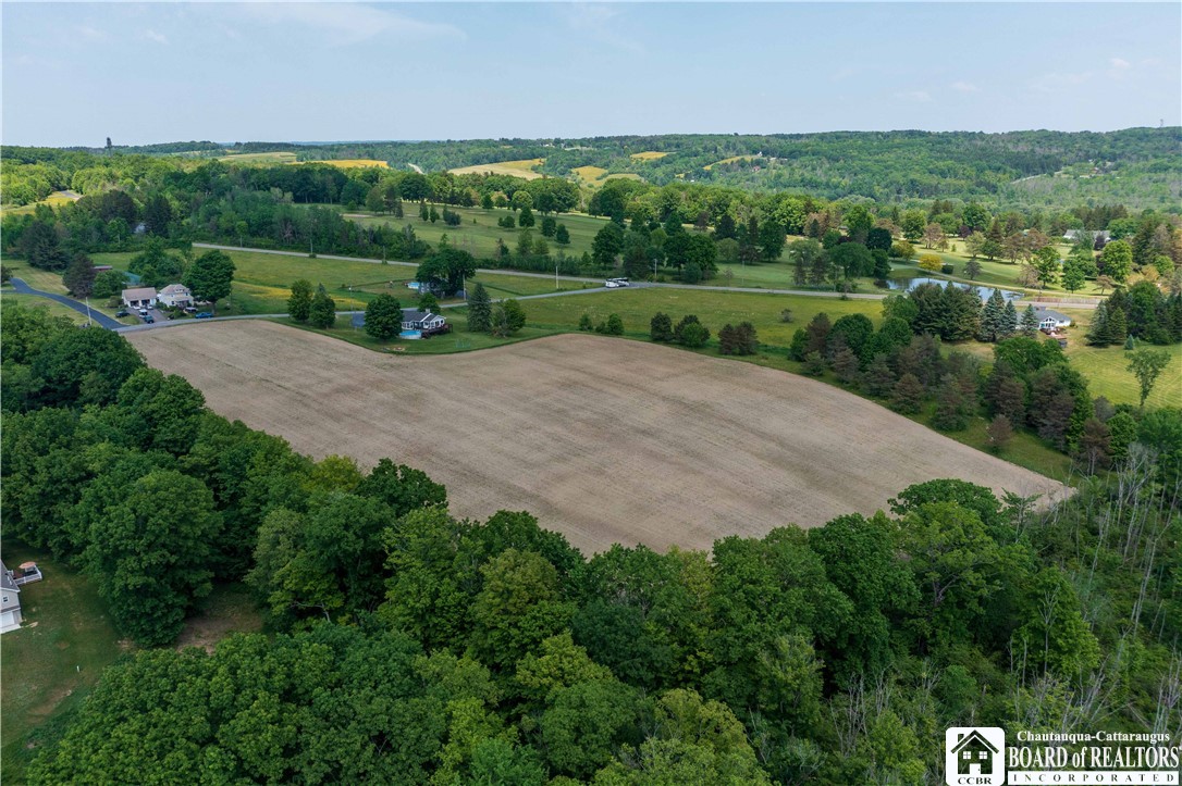 0 Johnson Road Jamestown, NY 14701 - Photo 1 of 1 Gallery Image 1