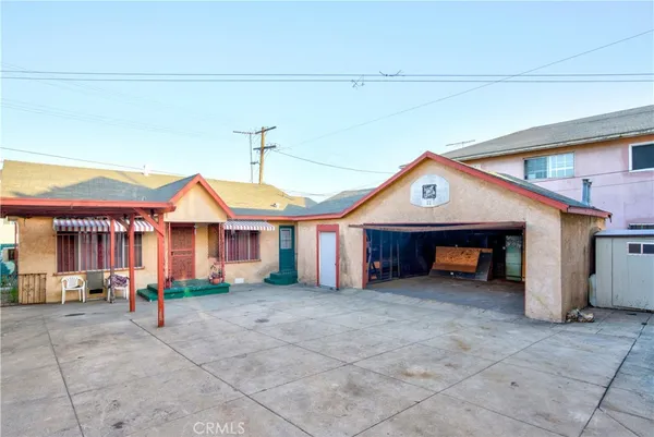 $798,988 | 926 Spence Street, Los Angeles, CA 90023
