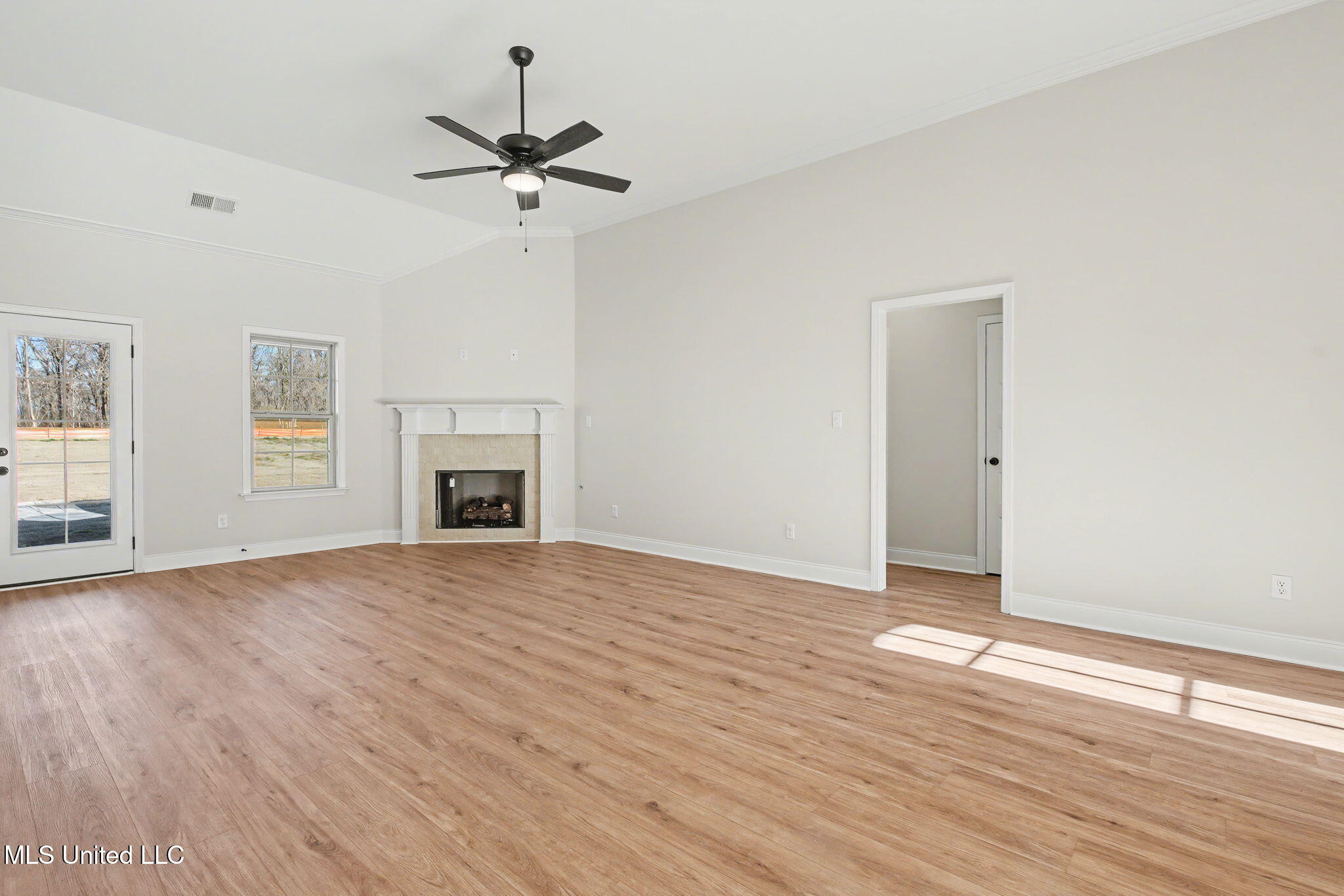 2499 Scott Mdws Lane Hernando, MS 38632 - Photo 16 of 33 8-web-or-mls-2499 Scott-07