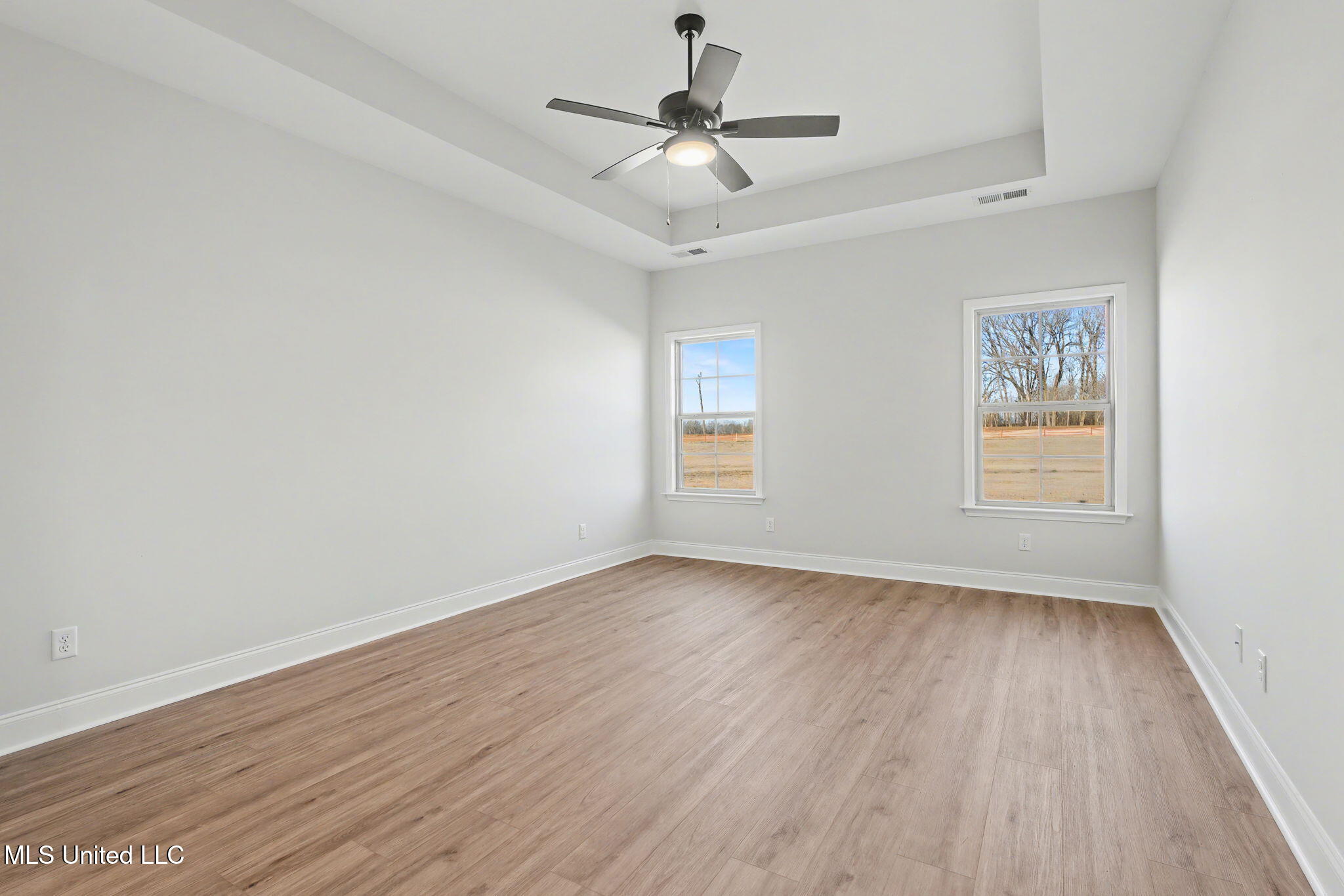 2499 Scott Mdws Lane Hernando, MS 38632 - Photo 21 of 33 13-web-or-mls-2499 Scott-12