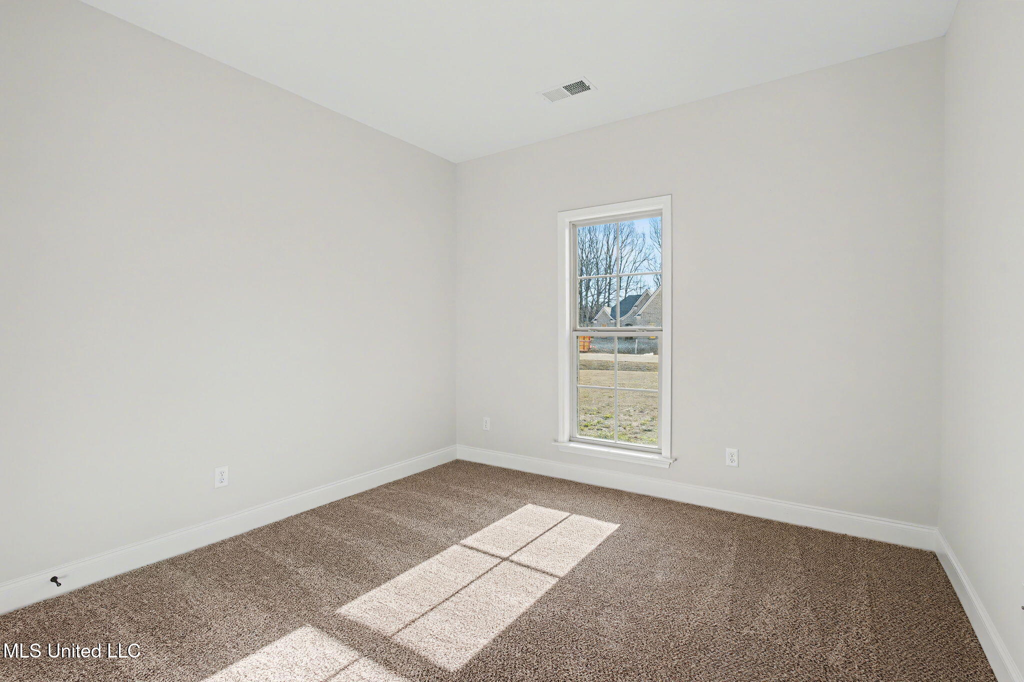 2499 Scott Mdws Lane Hernando, MS 38632 - Photo 26 of 33 18-web-or-mls-2499 Scott-17