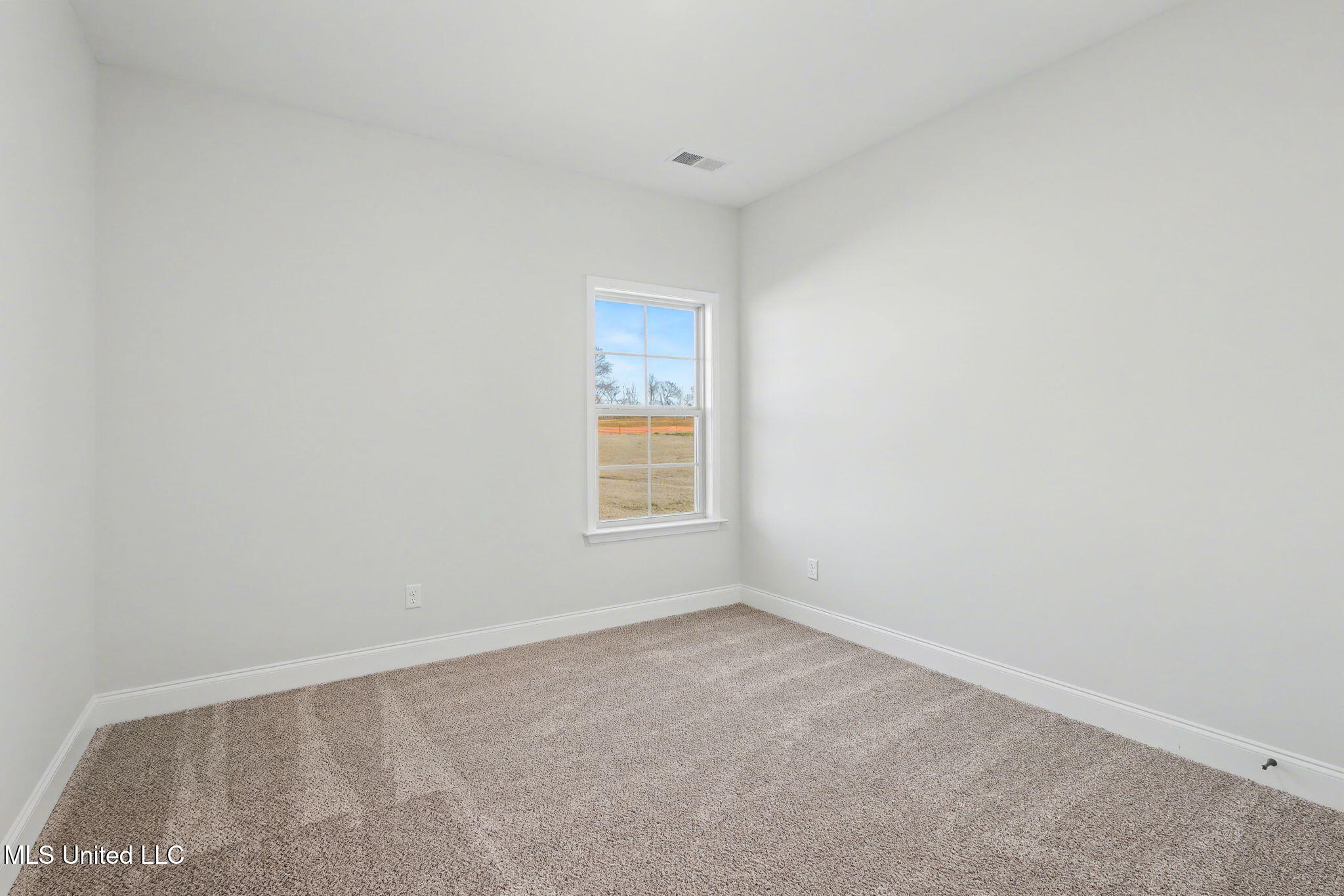 2499 Scott Mdws Lane Hernando, MS 38632 - Photo 27 of 33 19-web-or-mls-2499 Scott-18