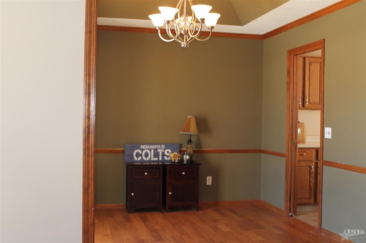 827 Autumn Ridge Lane Fort Wayne, IN 46804 - Photo 12 of 25