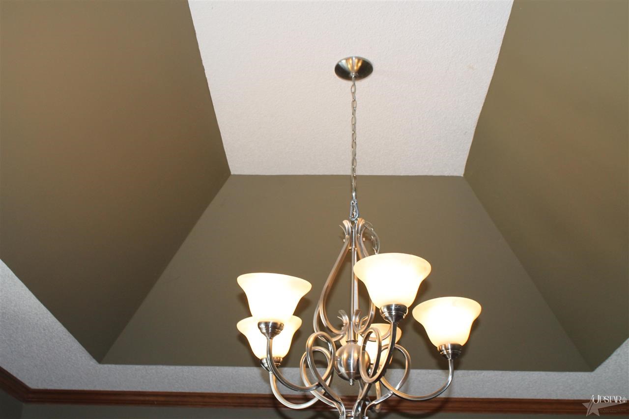 827 Autumn Ridge Lane Fort Wayne, IN 46804 - Photo 13 of 25