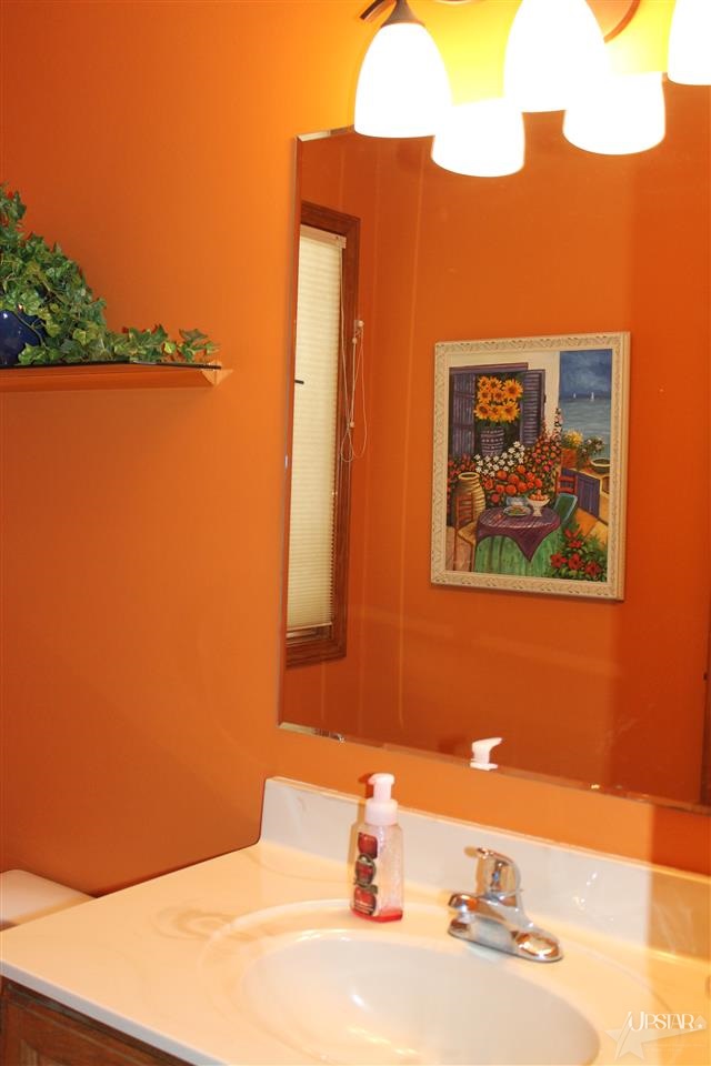 827 Autumn Ridge Lane Fort Wayne, IN 46804 - Photo 14 of 25