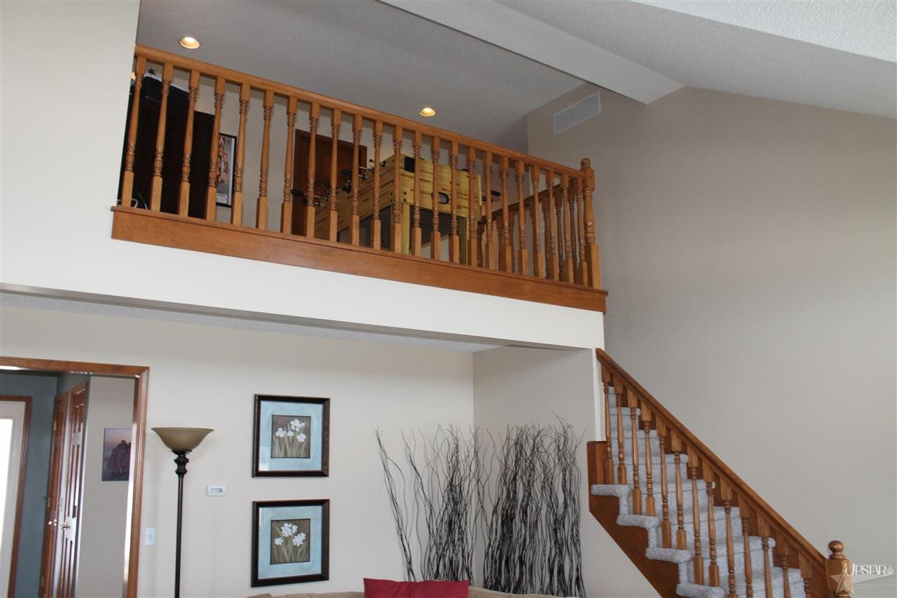 827 Autumn Ridge Lane Fort Wayne, IN 46804 - Photo 19 of 25