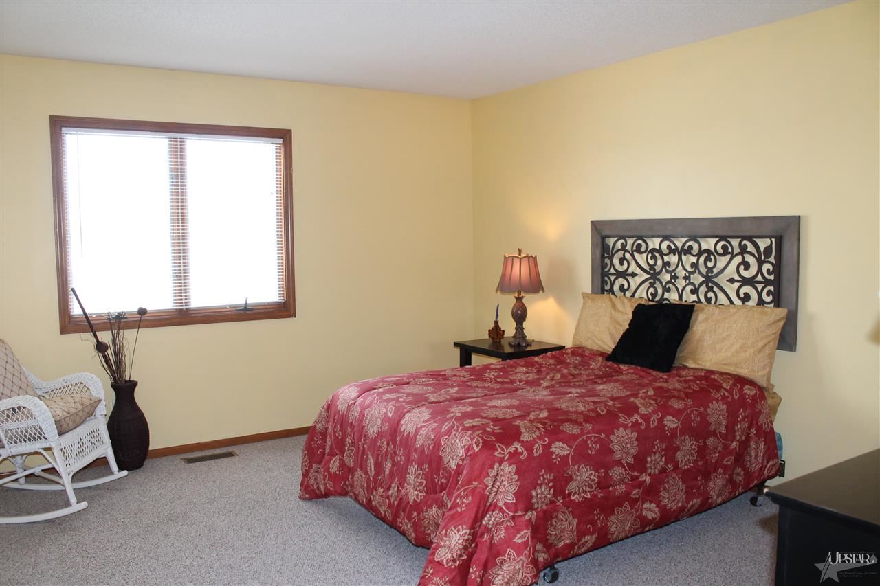 827 Autumn Ridge Lane Fort Wayne, IN 46804 - Photo 20 of 25