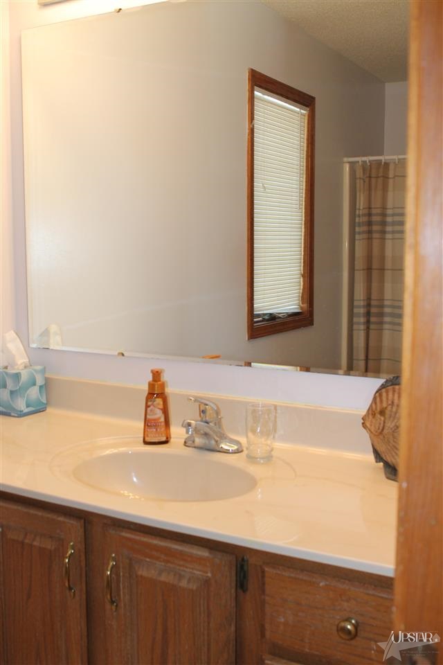 827 Autumn Ridge Lane Fort Wayne, IN 46804 - Photo 21 of 25