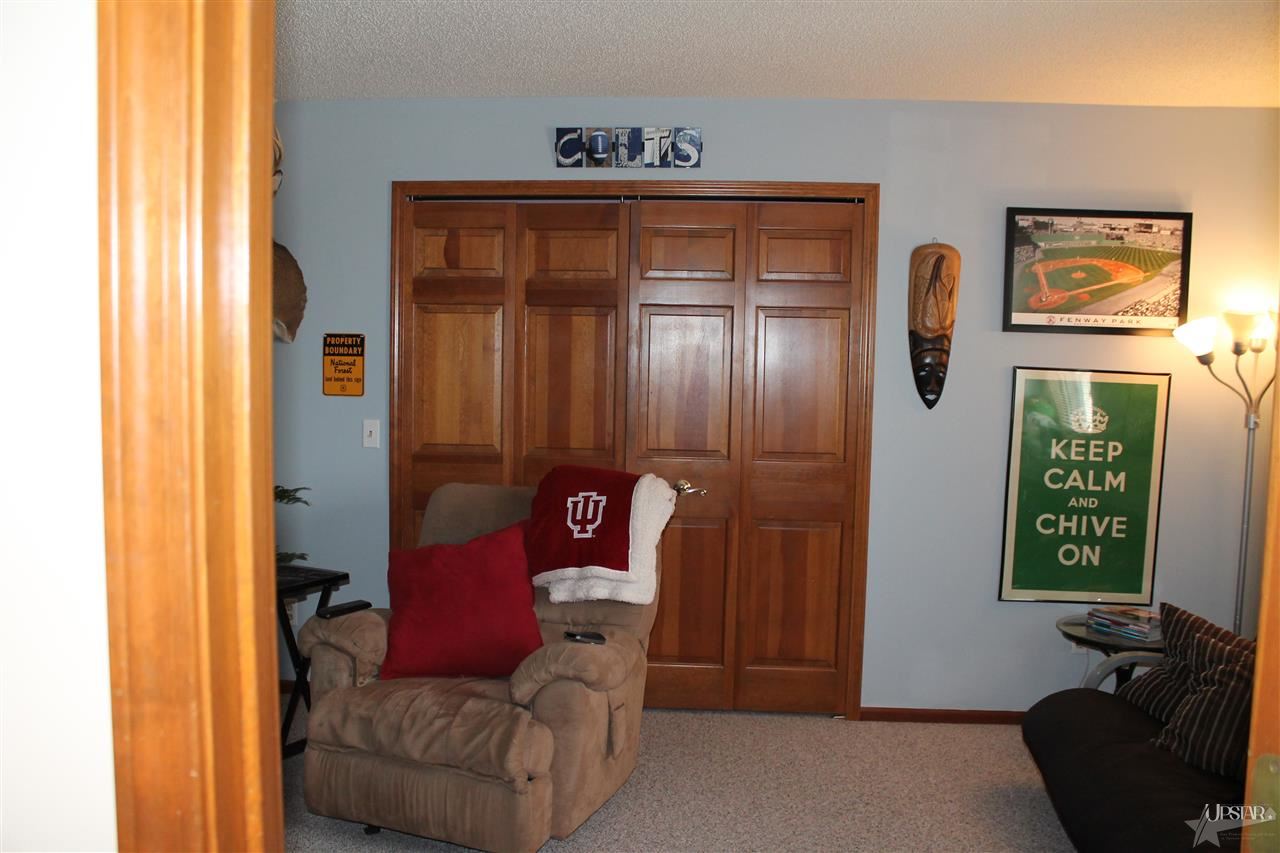 827 Autumn Ridge Lane Fort Wayne, IN 46804 - Photo 23 of 25